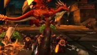Teaser Bild von WoW Classic: Der beste Loot aus dem Pechschwingenhort
