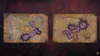 Teaser Bild von WoW: Guide für Verstörende Visionen - Belohnungen-Update