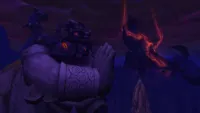 Teaser Bild von WoW Patch 8.3: Neue Infos zu Verderbt, NZoth, Furorion & viel mehr!