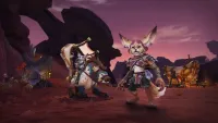 Teaser Bild von WoW: Hotfixes vom 24. Januar - offizielle Patch Notes