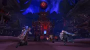 Teaser Bild von WoW: Blizzard spricht über Itemlevel in Verstörenden Visionen