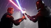 Teaser Bild von Star Wars, WoW, LoL: Die umsatzstärksten Spiele im November 2019