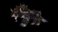 Teaser Bild von WoW: Neue zähmbare Begleiter für Jäger - Ji-Kun, Rukhmar und mehr