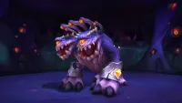 Teaser Bild von WoW: Hotfixes vom 31. Januar für Shadhar- und Vulpera-Bug