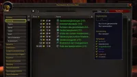 Teaser Bild von WoW Patch 8.3: Vorschau auf die Änderungen am Auktionshaus