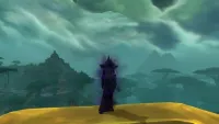 Teaser Bild von WoW: Einige Verderbniseffekte skalieren jetzt mit dem Itemlevel