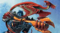 Teaser Bild von WoW: Hotfixes vom 30. Januar - Tier-Nachschub für Jäger!