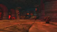 Teaser Bild von WoW Classic: Wie schwer wird der Raid Pechschwingenhort?