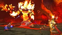 Teaser Bild von WoW Classic: Welches Item will bei euch einfach nicht droppen?