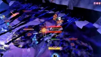 Teaser Bild von WoW: NZoth der Verderber-Guide - Nyalotha, die Erwachte Stadt