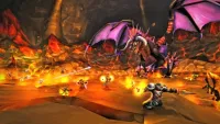 Teaser Bild von WoW Classic: Ony-Buff - Ist der Reset erlaubt oder ein Exploit?