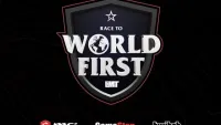 Teaser Bild von WoW: 250 Millionen Gold Schulden für den World First Kill