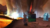 Teaser Bild von WoW: Legendärer Umhang erhält starken Main-Stat-Proc