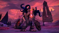 Teaser Bild von WoW: Hotfixes vom 05. Februar für Ra-den, Panzer von NZoth und mehr