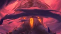 Teaser Bild von World First Race: Blizzard erklärt Limit nach über 200 Trys, wie NZoth funktioniert