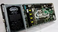 Teaser Bild von WoW: Kaputte Server-Blades - Blizzard hat endlich reagiert