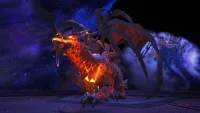Teaser Bild von WoW: Hotfixes vom 04. Februar für Jäger und Verstörende Visionen