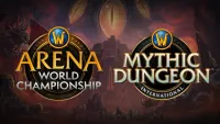 Teaser Bild von WoW: Pläne und Preisgelder für MDI und AWC in 2020