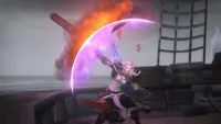 Teaser Bild von WoW: Mount-Hotfixes für Jaina und NZoth vom 19. Februar
