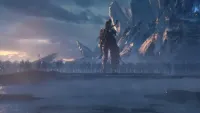 Teaser Bild von WoW: Shadowlands: So meldet ihr euch für die Beta an!