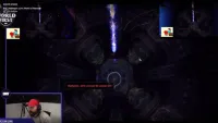 Teaser Bild von WoW: Limit erreicht geheime Phase und lässt NZoth für NA despawnen