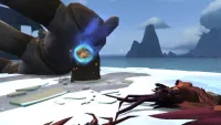 Teaser Bild von WoW: Gefixt! Irgendwie ... Echos von Nyalotha und Abgesandte