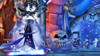 Teaser Bild von WoW Classic: Die geilsten Inhalte kommen erst noch!