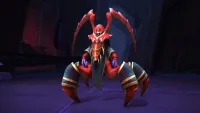 Teaser Bild von WoW: Rextroy besiegt Skitra Normal und deckt erneut Fehler auf