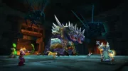 Teaser Bild von WoW: Erste Schritte in Classic - offizieller Blizzard-Guide