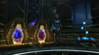 Teaser Bild von WoW: Accountweite Azerit-Essenzen - das kostet der Spaß