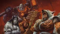 Teaser Bild von WoW: So könnt ihr das Startszenario von WoD überspringen