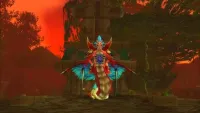 Teaser Bild von WoW Classic: ZulGurub - Infos und Bilder zum 20-Spieler-Raid