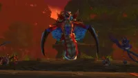 Teaser Bild von WoW Classic: In ZulGurub wartet ein echter World-First-Erfolg