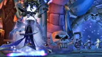 Teaser Bild von WoW: Die Geschichte der Bugs in den Raids von Vanilla-WoW