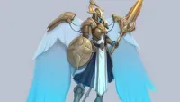 Teaser Bild von Die Waffen aus WoW Shadowlands - Dataminer enthüllen viele neue Skins