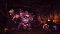 Teaser Bild von WoW Shadowlands: Blizzard krempelt das Starterlebnis um