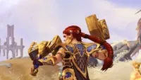 Teaser Bild von WoW Shadowlands: Überblick zu den Klassenanpassungen