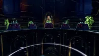 Teaser Bild von WoW: Legendärer Umhang - bringt euren Verderbniswiderstand auf 56!