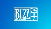 Teaser Bild von Blizzard: Offizielle Mitteilung bezüglich der BlizzCon 2020