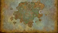 Teaser Bild von WoW Shadowlands: So sehen die neuen Gebiete aus