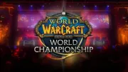 Teaser Bild von WoW: Arena World Championship - das ändert sich wegen Corona