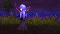 Teaser Bild von WoW: Die Reittiere, Haustiere und Spielzeuge aus Patch 8.3