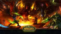 Teaser Bild von WoW Classic: Blizzard holt sich Everquest-Expertise ins Team