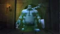 Teaser Bild von WoW: China-Azeroth in den Fängen der Echtgeld-Mafia?