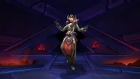 Teaser Bild von WoW: Xanesh down! Rextroy beei 4/12 Solo-Kills in Nyalotha