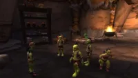 Teaser Bild von WoW Classic: Schnappt euch die Pets der Kinderwoche!