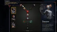 Teaser Bild von WoW Shadowlands: So sehen die Talentbäume der Pakte aus