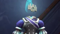Teaser Bild von WoW Shadowlands: Offizielle Vorschau auf Oribos