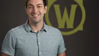 Teaser Bild von WoW Shadowlands: Morgan Day über Endlos-Modus für Torghast und mehr