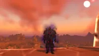 Teaser Bild von WoW: Verderbnishändler - Klarstellung zu gereinigten Items
